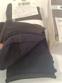 CALZINO DONNA NPLASER 04 Tellini S.r.l. Ingrosso Abbigliamento